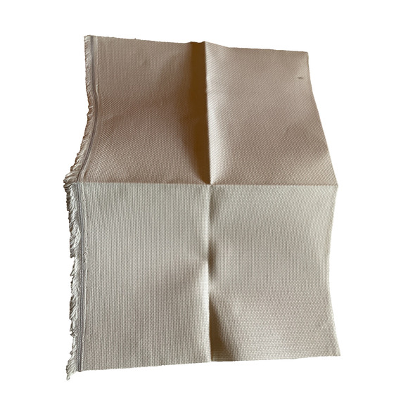 Jeremiah Junction SERENITY PRAYER Cross Stitch JL116 1991 Cross Stitch Kit READ - Picture 5 of 9